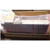 Image 3 : SimoDrive #6SN1123-1AB00-0CA3