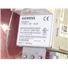 Image 2 : SimoDrive #6SN1123-1AB00-0AA1
