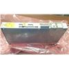 Image 1 : SimoDrive #6SN1146-1AB00-0BA1