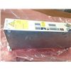 Image 2 : SimoDrive #6SN1146-1AB00-0BA1