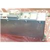 Image 3 : SimoDrive #6SN1146-1AB00-0BA1