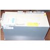 Image 1 : SimoDrive #6SN1145-1BA02-0CA2