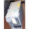 Image 2 : SimoDrive #6SN1145-1BA02-0CA2