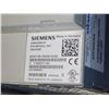 Image 3 : SimoDrive #6SN1145-1BA02-0CA2
