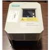 Image 1 : Simovert Micromaster #6SE3014-8BC00