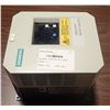 Image 2 : Simovert Micromaster #6SE3014-8BC00