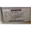 Image 3 : Simovert Micromaster #6SE3014-8BC00