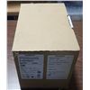 Image 1 : Micromaster 440 #6SE6440-2UD25-5CA1