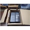 Image 2 : Micromaster 440 #6SE6440-2UD25-5CA1