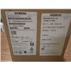 Image 3 : Micromaster 440 #6SE6440-2UD25-5CA1