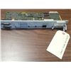 Image 1 : Module #6SN1118-0AE11-0AA1