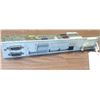 Image 2 : Module #6SN1118-0AE11-0AA1
