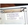 Image 3 : Module #6SN1118-0AE11-0AA1