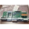 Image 1 : Module #6SN1118-1NK01-0AA0