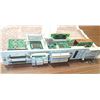 Image 2 : Module #6SN1118-1NK01-0AA0