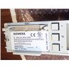 Image 3 : Module #6SN1118-1NK01-0AA0
