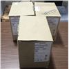 Image 2 : (3) #6SE6440-2AD22-2BA1