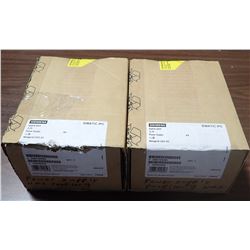 (2) Power Supply #A5E31006890