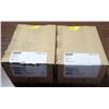 Image 1 : (2) Power Supply #A5E31006890