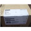 Image 2 : (2) Power Supply #A5E31006890
