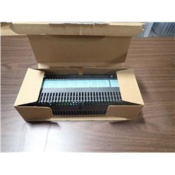 Module #6ES7133-0BN01-0XB0