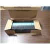 Image 1 : Module #6ES7133-0BN01-0XB0