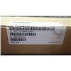 Image 2 : Module #6ES7133-0BN01-0XB0