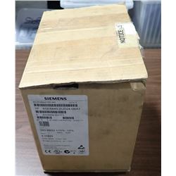 Micromaster 440 #6SE6440-2UD24-0BA1