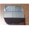 Image 1 : Micromaster 440 #6SE6440-2AD22-2BA1