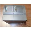 Image 2 : Micromaster 440 #6SE6440-2AD22-2BA1