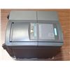 Image 3 : Micromaster 440 #6SE6440-2AD22-2BA1