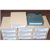 Image 1 : Lot of (11) #6ES7 321-1BL00-0AA0