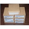 Image 1 : Lot of (7) #6ES7 332-5HD01-0AB0