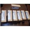 Image 3 : Lot of (7) #6ES7 332-5HD01-0AB0