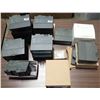 Image 1 : Lot of Misc