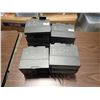 Image 8 : Lot of Misc