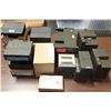 Image 1 : Lot of Misc