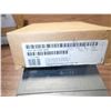 Image 9 : Lot of Misc