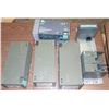 Image 1 : Lot of Misc
