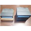Image 1 : 6ES7 331-7NF00-0AB0 & 6ES7 332-5HB01-0AB0 Modules