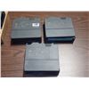 Image 2 : 6ES7 331-7NF00-0AB0 & 6ES7 332-5HB01-0AB0 Modules