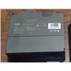 Image 3 : 6ES7 331-7NF00-0AB0 & 6ES7 332-5HB01-0AB0 Modules