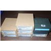 Image 1 : Lot of 6ES7 331-1KF01-0AB0 Modules