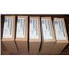 Image 2 : Lot of 6ES7 331-1KF01-0AB0 Modules