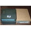 Image 3 : Lot of 6ES7 331-1KF01-0AB0 Modules