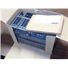 Image 3 : Control Unit #6ES7357-4AH01-0AE0