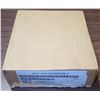 Image 1 : Module #6ES7 315-2EH14-0AB0