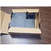 Image 2 : Module #6ES7 315-2EH14-0AB0