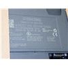 Image 3 : Module #6ES7 315-2EH14-0AB0
