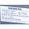Image 4 : Simatic Net #6GK1551-1AA00